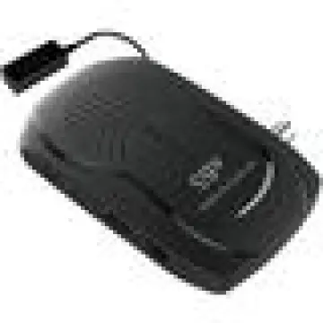 Image relative au CGV-70145