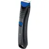 Miniature de REMINGTON-4008496823451