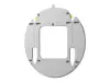Miniature de STEELCASE-null