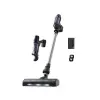 Miniature de ROWENTA-3221616113381_CAFR