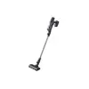 Miniature de ROWENTA-3221616113381_CAFR