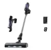 Miniature de ROWENTA-3221616113381_CAFR