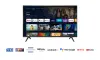 Miniature de TCL-40S5200