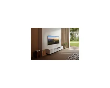 Image relative au SAMSUNG-GQ85Q70CAT