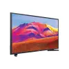 Miniature de SAMSUNG-HG32T5300EU