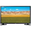 Miniature de SAMSUNG-UE32T4302AE