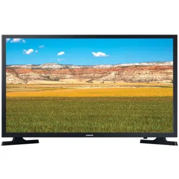 Image relative au SAMSUNG-UE32T4302AE