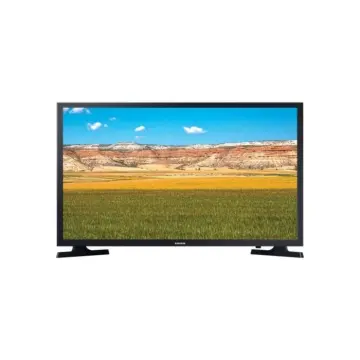 Image relative au SAMSUNG-UE32T4302AE