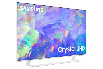 Image relative au SAMSUNG-TU43CU8510