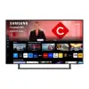 Miniature de SAMSUNG-TU43DU8505K