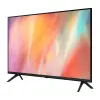 Miniature de SAMSUNG-UE50AU7025