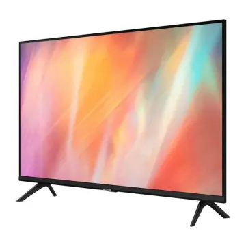 Image relative au SAMSUNG-UE50AU7025