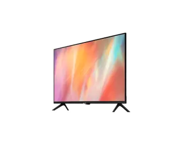 Image relative au SAMSUNG-UE50AU7025