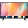 Miniature de SAMSUNG-UE50AU7025