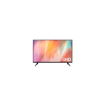 Image relative au SAMSUNG-UE50AU7025