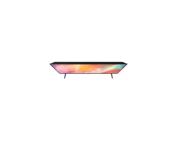 Image relative au SAMSUNG-UE50AU7025