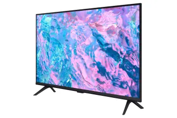 Image relative au SAMSUNG-TU50CU7025KXXC