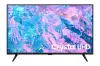 Miniature de SAMSUNG-TU50CU7025KXXC
