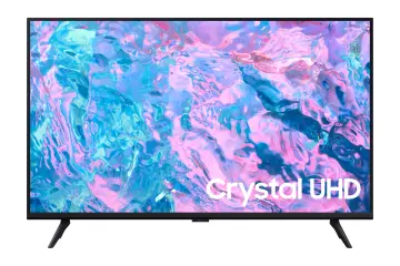 Image relative au SAMSUNG-TU50CU7025KXXC