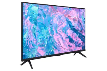 Image relative au SAMSUNG-TU50CU7025KXXC