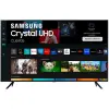 Miniature de SAMSUNG-TU55CU6905K