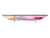 Miniature de SAMSUNG-QE55Q60TAU