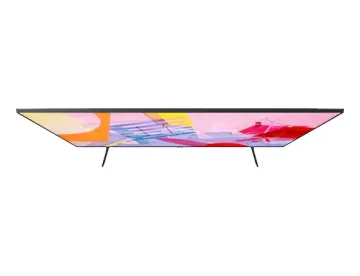 Image relative au SAMSUNG-QE55Q60TAU