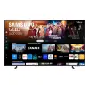 Miniature de SAMSUNG-35914