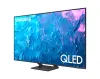 Miniature de SAMSUNG-TQ55Q70C