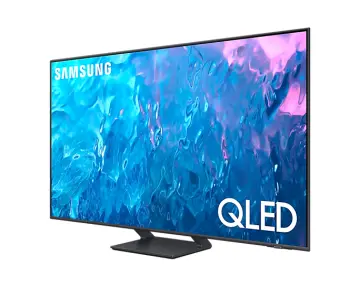 Image relative au SAMSUNG-TQ55Q70C