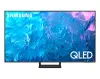 Miniature de SAMSUNG-TQ55Q70C