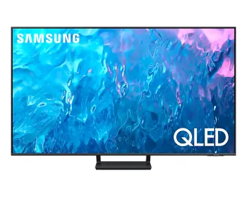 Image relative au SAMSUNG-TQ55Q70C