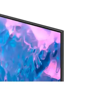Image relative au SAMSUNG-TQ55Q70C