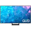 Miniature de SAMSUNG-TQ55Q70C