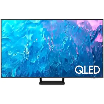 Image relative au SAMSUNG-TQ55Q70C