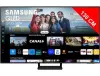 Miniature de SAMSUNG-TQ55Q70D