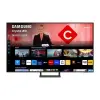 Miniature de SAMSUNG-TU65DU8505K