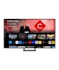 Miniature de SAMSUNG-TU65DU8505K