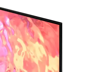 Image relative au SAMSUNG-TQ65Q60C