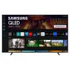 Miniature de SAMSUNG-TQ65Q60C