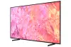 Miniature de SAMSUNG-TQ65Q60C