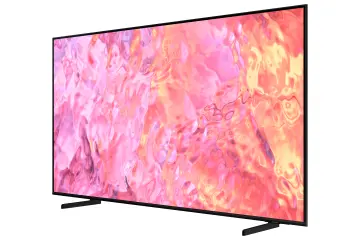 Image relative au SAMSUNG-TQ65Q60C