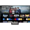 Miniature de SAMSUNG-TQ65Q70D