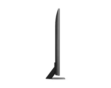 Image relative au SAMSUNG-TQ65Q80C