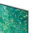 Miniature de SAMSUNG-TQ65QN85C