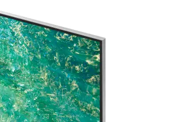 Image relative au SAMSUNG-TQ65QN85C