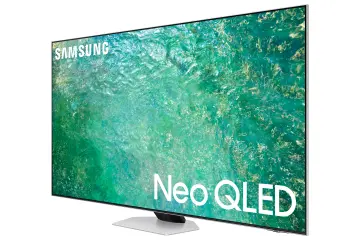 Image relative au SAMSUNG-TQ65QN85C
