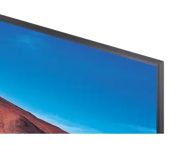 Image relative au SAMSUNG-UE65TU7125K