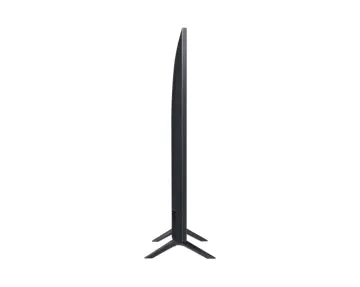 Image relative au SAMSUNG-UE65TU7125K