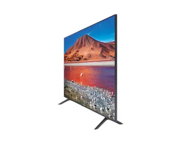 Image relative au SAMSUNG-UE65TU7125K
